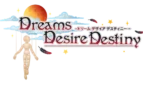 Dreams Desire Destiny Adult Game Cover