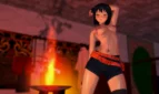Dreams Desire Destiny Adult Game Screenshots (6)
