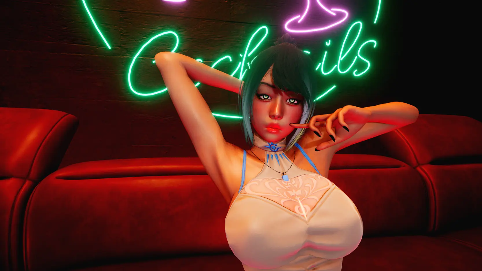 Echoes of Eclipse cover