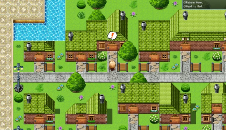 Eronocracy Adult Game Screenshots (1)