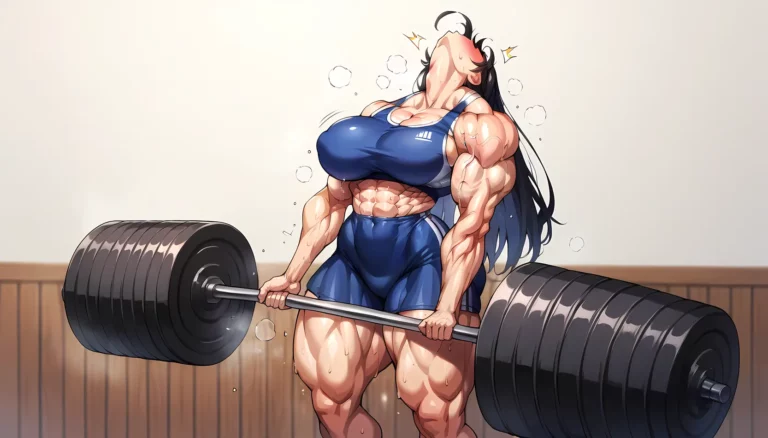 FMG World Adult Game Screenshots (1)