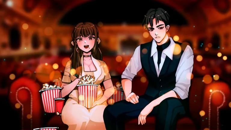 Fatgeria Adult Game Screenshots (1)