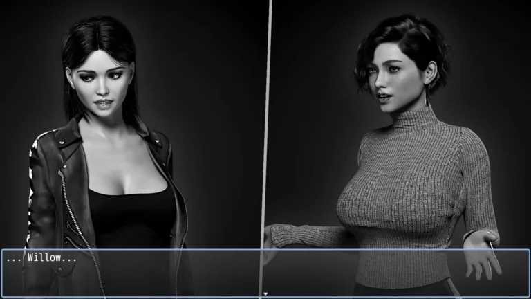 Feeding Gaia Adult Game Screenshots (1)