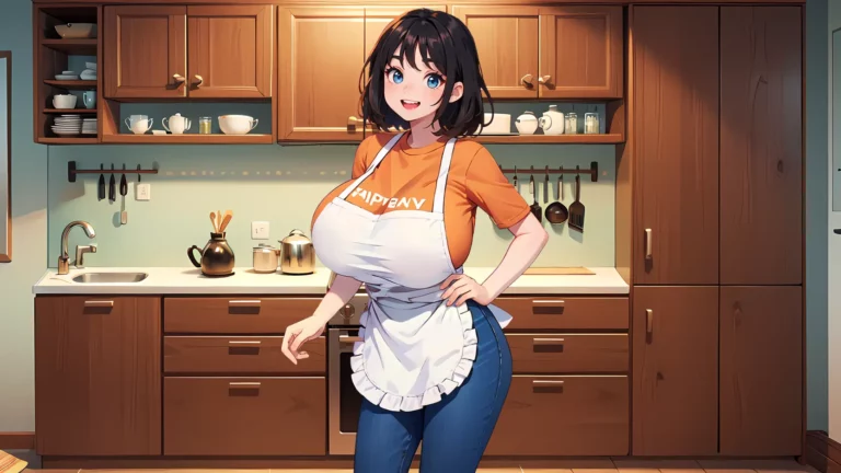 Fevered Tide Adult Game Screenshots (1)