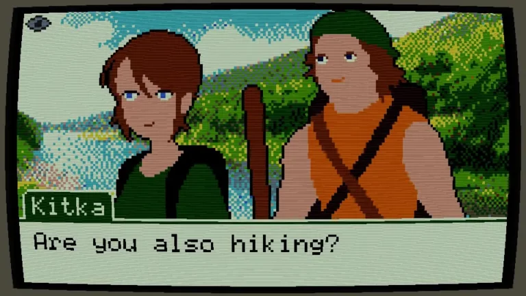 For One Year Adult Game Screenshots (1)