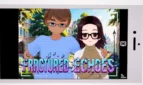 Fractured Echoes Adult Game Cover