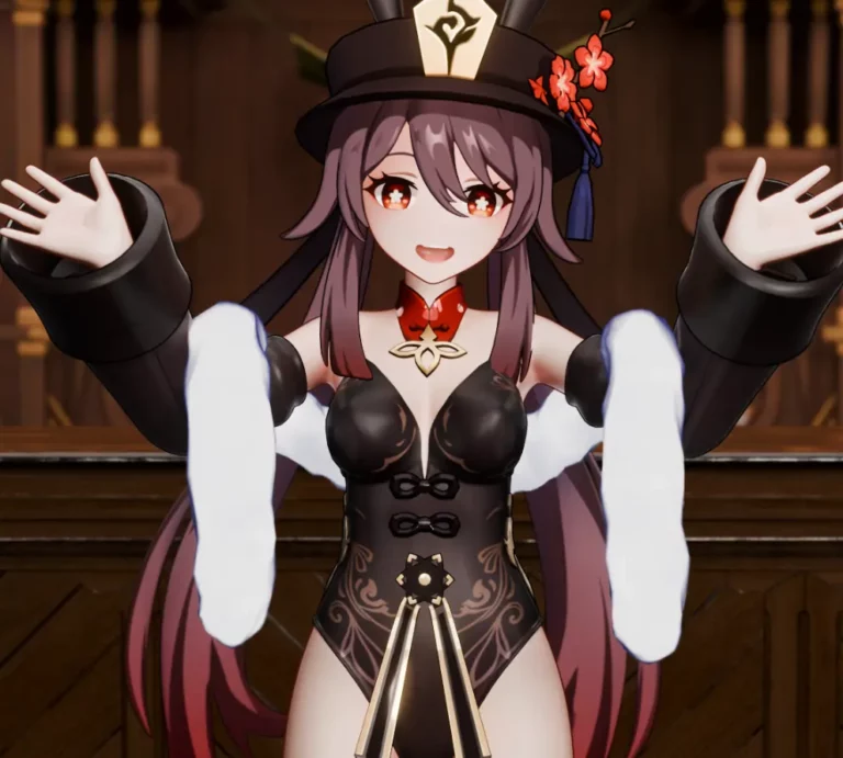 Furina ADV Adult Game Screenshots (1)