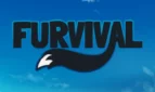 Furvival Cover