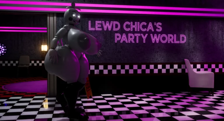 Growth Zone Adult Game Screenshots (1)