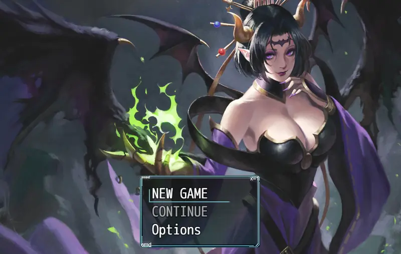 Guilmon’s Final Fantasy cover