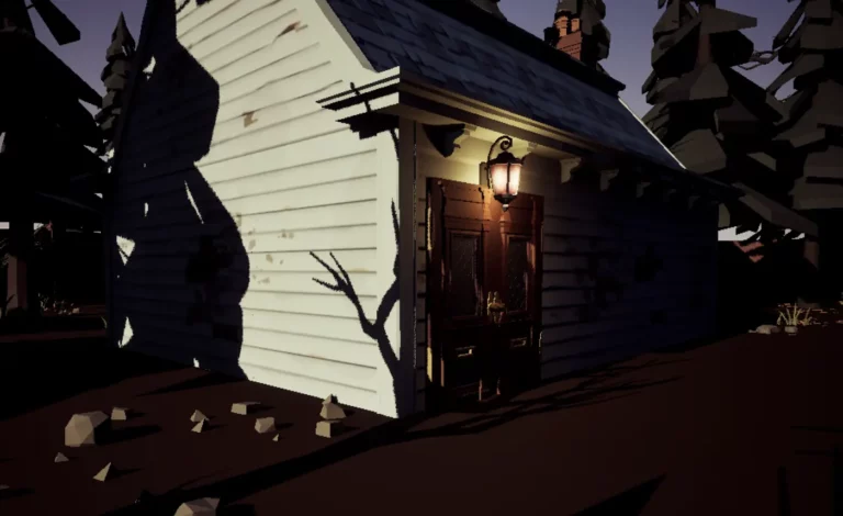 Horny Corporation Adult Game Screenshots (1)