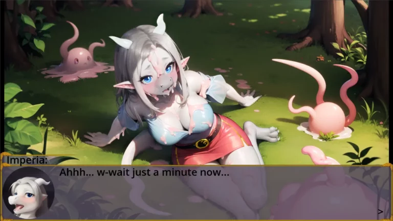 Imperial Wilds Adult Game Screenshots (1)