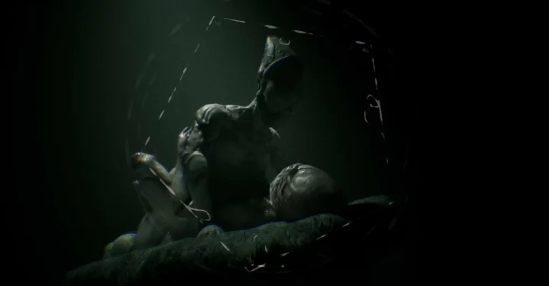 Lovers of Ekstasia Adult Game Screenshots (1)