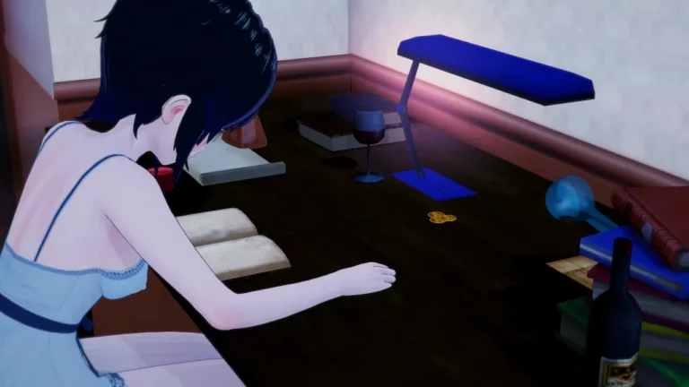 Micro Mage Adult Game Screenshots (1)