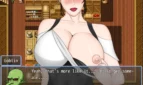 Mother NTR Inn Adult Game Screenshots (2)