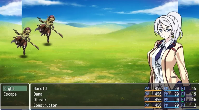 NTR Classroom Sabotage Relaunch Adult Game Screenshots (1)