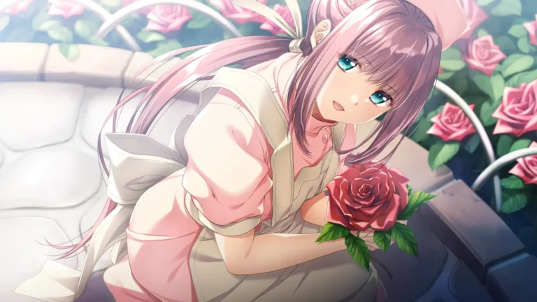 Night Shift Nurses Remake Adult Game Screenshots (1)