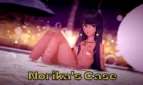 Norikas's case Adult Game Cover