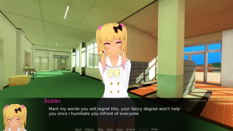 Our Teacher Has A Micro Adult Game Screenshots (1)