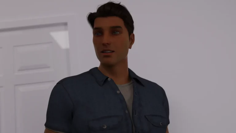 Past Tense Adult Game Screenshots (1)