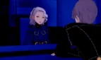 Persona 4 Rise Gaiden Adult Game Screenshots (8)