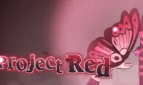 Project Red Adult Game Cover