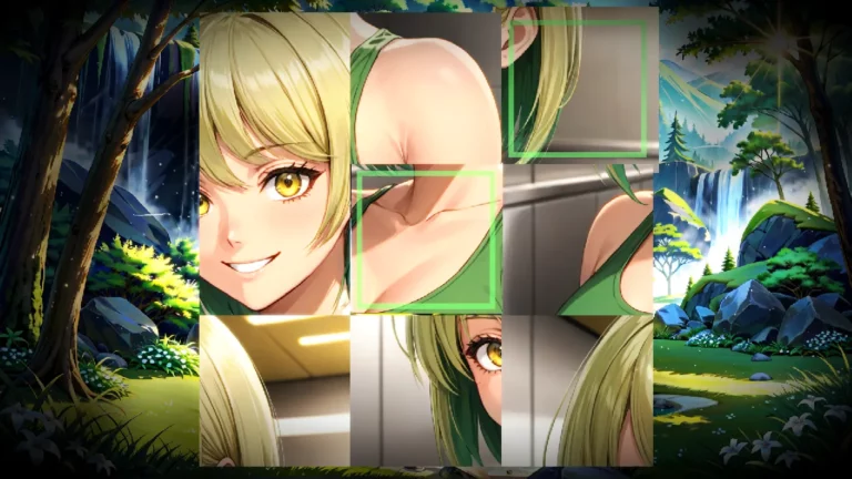 Puzzle Player Adult Game Screenshots (1)