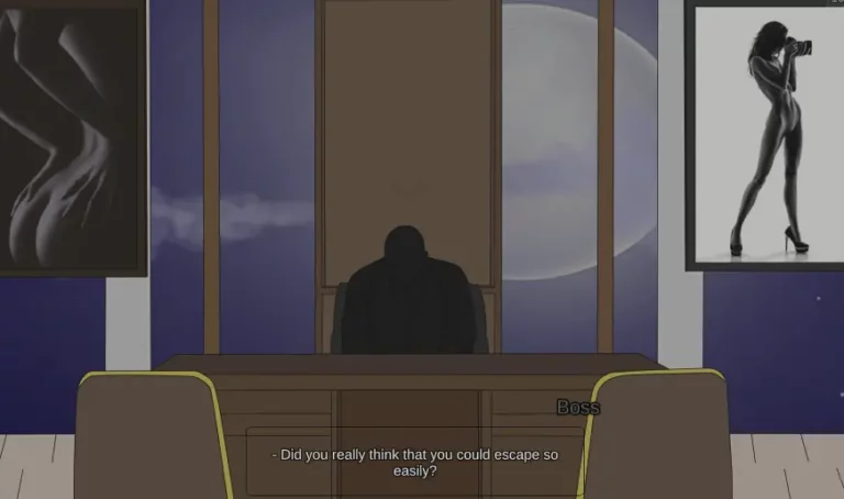 RedCity Adult Game Screenshots (1)