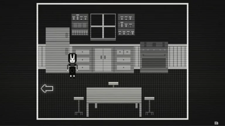 Restoration Times Adult Game Screenshots (1)