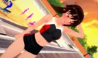RomCom Divergence Adult Game Screenshots (1)