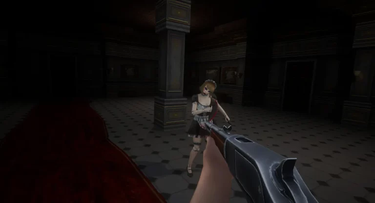 Sin Spire Adult Game Screenshots (1)