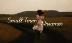 Small Town Dreamer Adult Game Cover