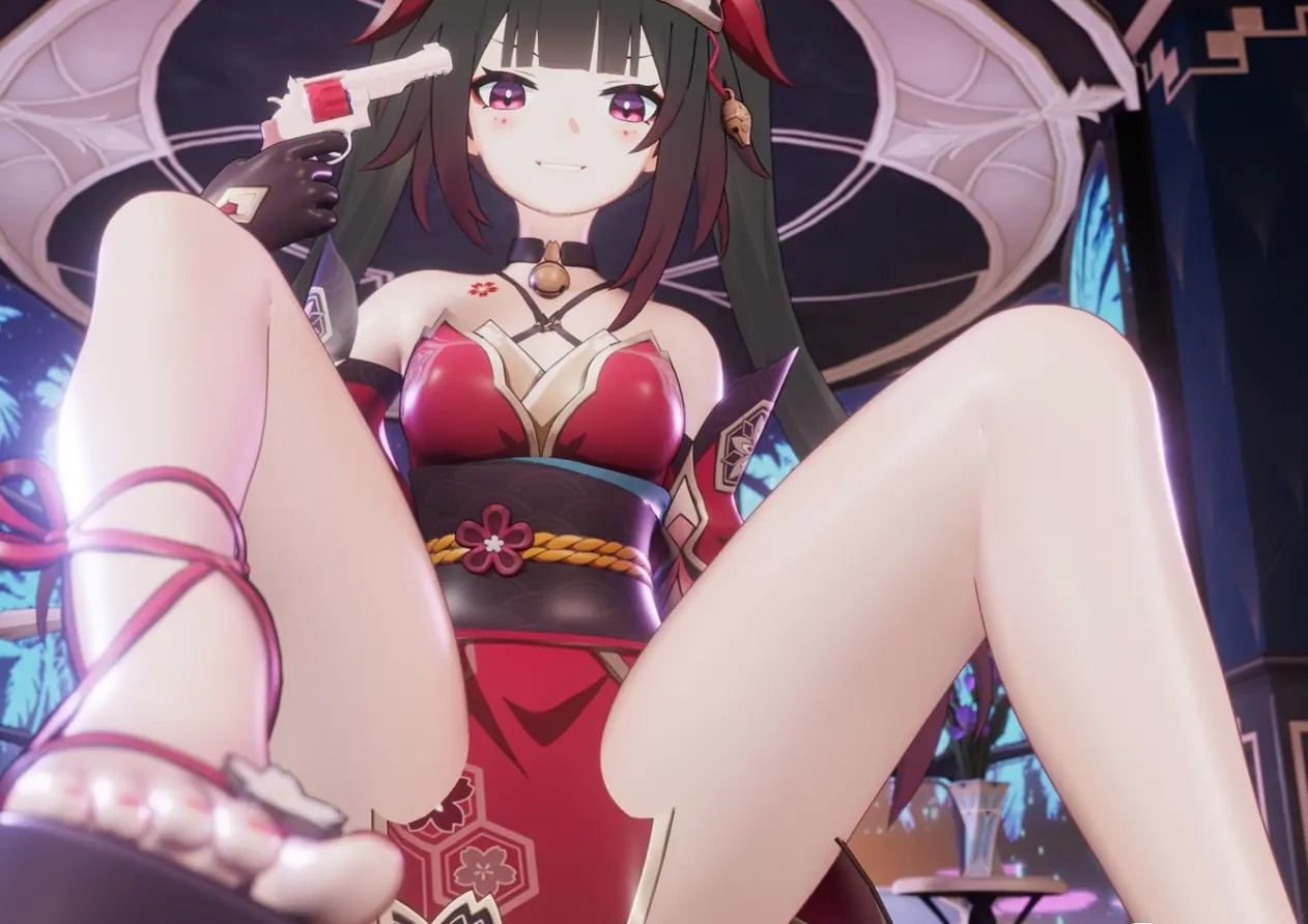 Sparkle Roulette cover