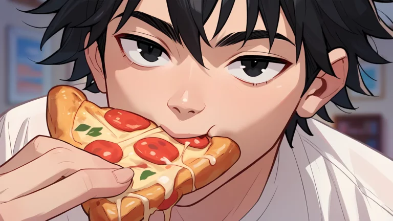 Summer like a Dream Adult Game Screenshots (1)