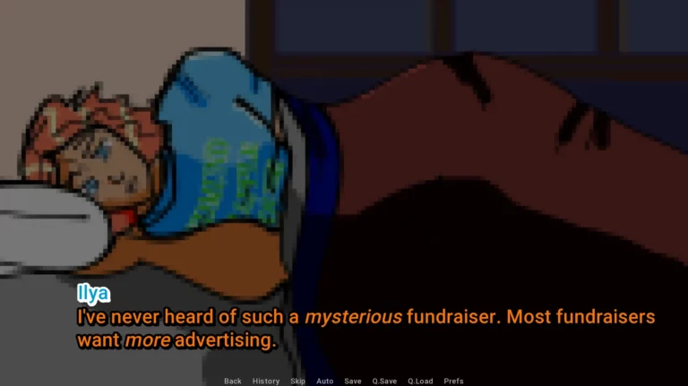 Super Grapple Day Adult Game Screenshots (1)