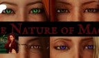 The Nature of Magic Cover