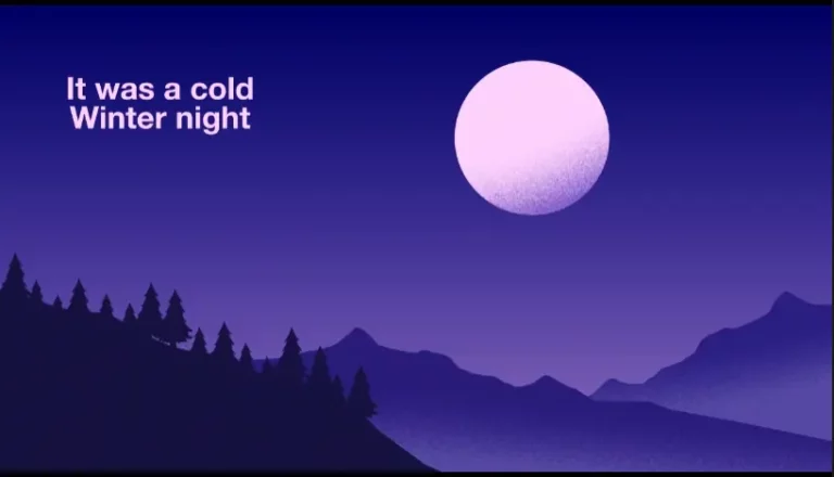 Their Secrets Adult Game Screenshots (1)