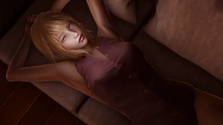 ToxiCity Adult Game Screenshots (1)