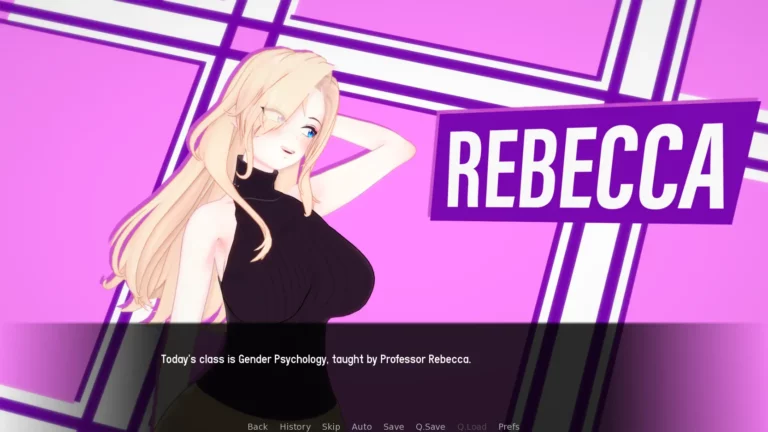 Veil of Temptation Adult Game Screenshots (1)