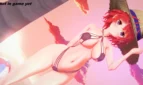 Waifu Multiverse Parallel Hearts Adult Game Screenshots (8)