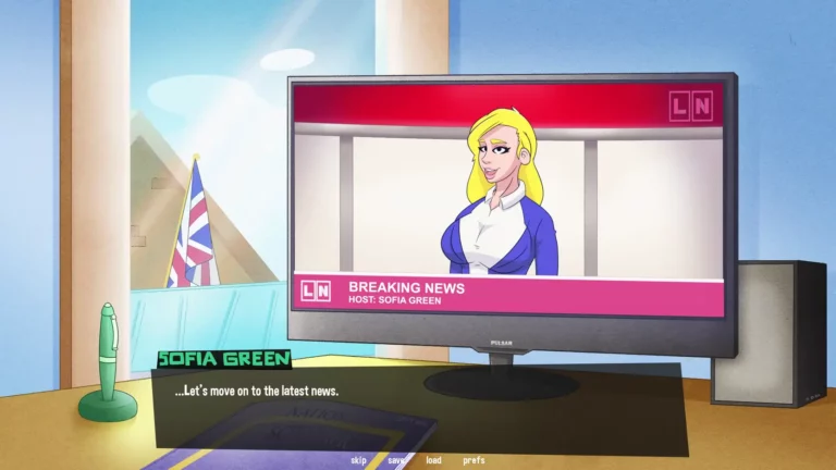 Wicked Warlocks Adult Game Screenshots (1)