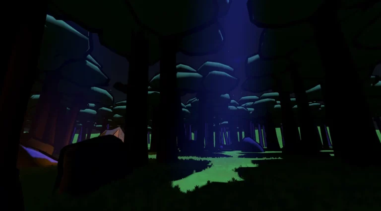 Wilden Adult Game Screenshots (1)