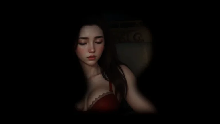 Witches Trainer Episode One Adult Game Screenshots (1)