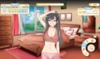 Yoshima Hentai Simulator Adult Game Screenshots (3)