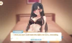 Yoshima Hentai Simulator Adult Game Screenshots (6)