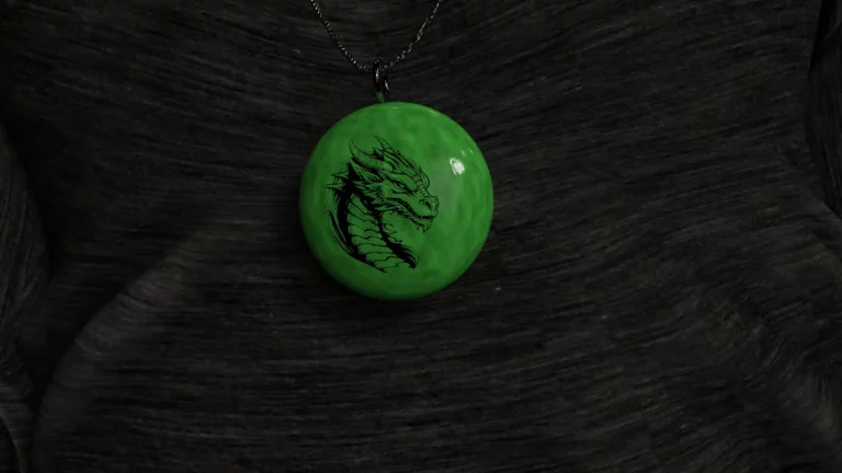 dragon-of-calon-valley Adult Game Screenshots (1)