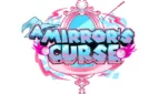 A Mirror's Curse Adult Game Cover