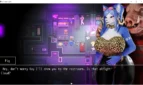 A Vixen's Curse Adult Game Screenshots (5)