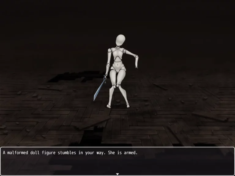 Adrian Denied Adult Game Screenshots (1)