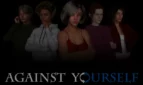 Against Yourself Adult Game Cover